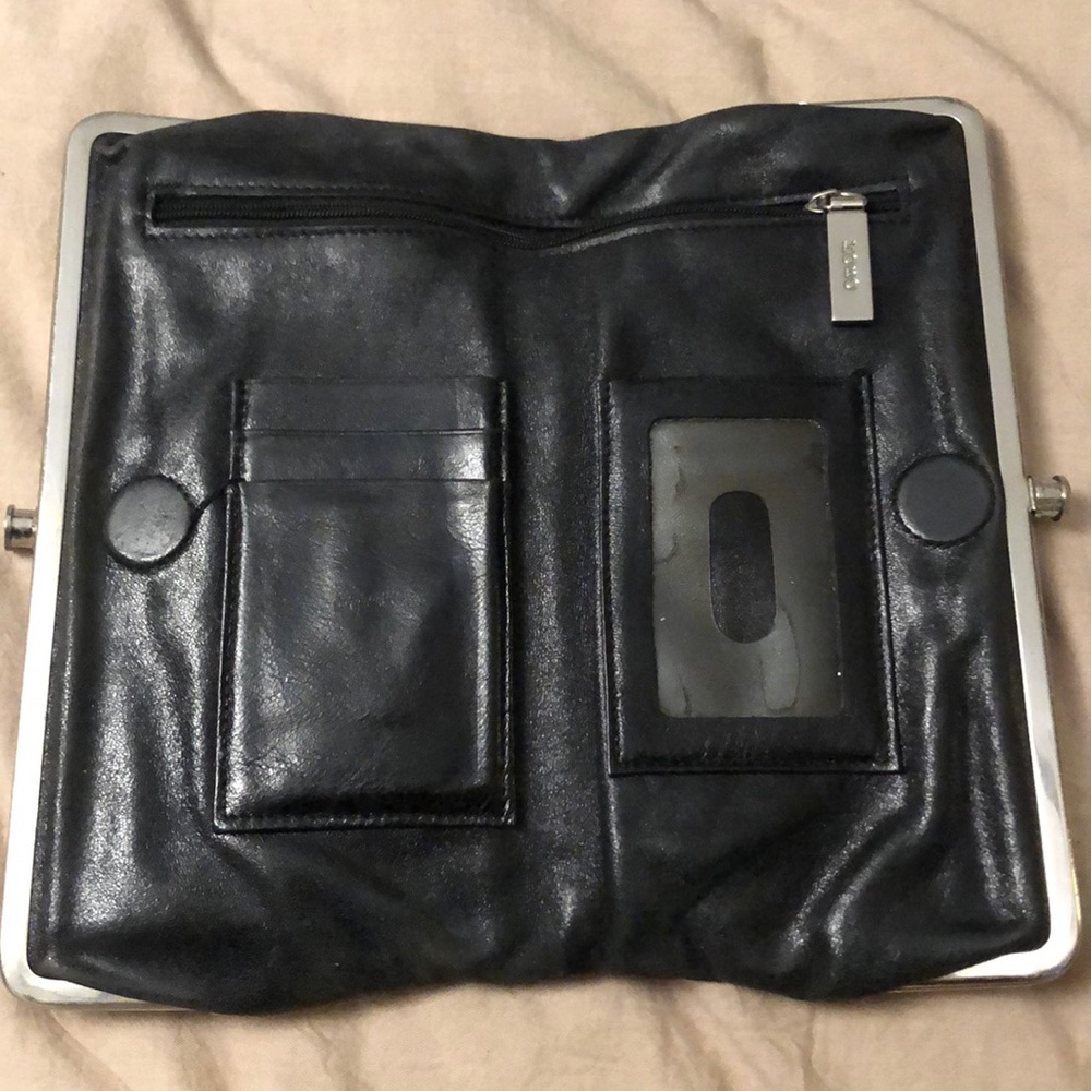 HOBO Wallet - Picture 2 of 4
